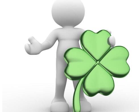 進(jìn)出口資質(zhì)