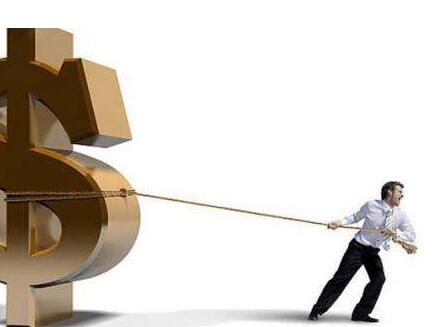 商貿(mào)企業(yè)申請(qǐng)進(jìn)出口