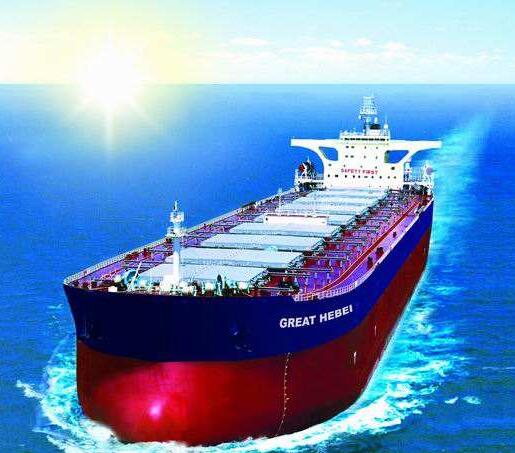 進(jìn)出口權(quán)辦理