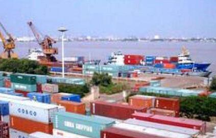 企業(yè)出口報關(guān)