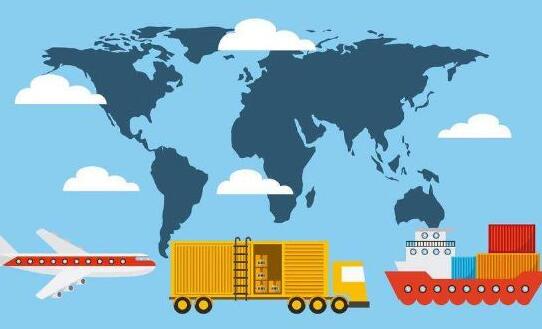 廣州正穗進(jìn)出口權(quán)出關(guān)