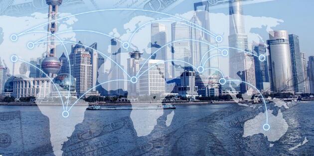 辦理進(jìn)出口貿(mào)易許可證