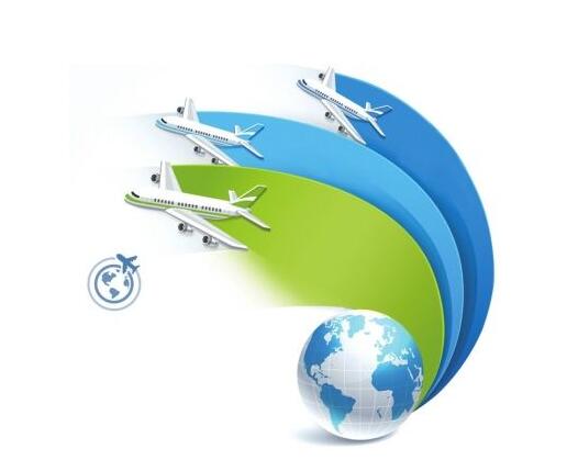 廣州正穗辦理進(jìn)出口權(quán)