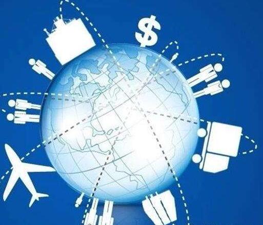 辦理進(jìn)出口經(jīng)營(yíng)權(quán)