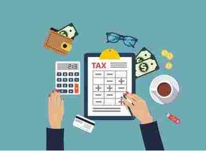 進(jìn)項稅額轉(zhuǎn)出2