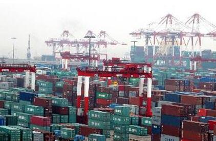 辦理進(jìn)出口權(quán)