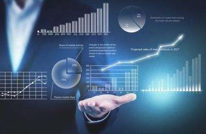 經(jīng)營進出口貿(mào)易公司，要辦哪些證？需要什么材料？ 