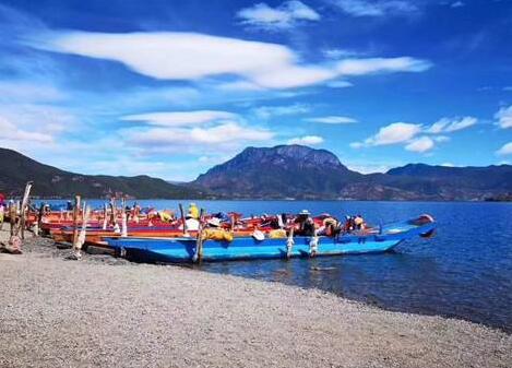 進(jìn)出口許可證辦理資料