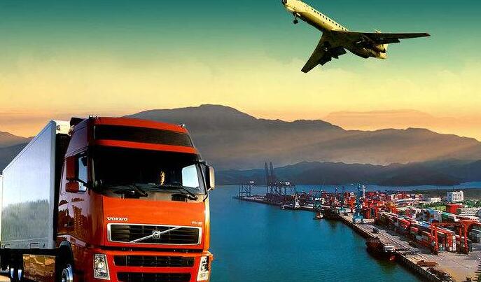 什么是進(jìn)口許可證？怎么辦理進(jìn)口許可證？