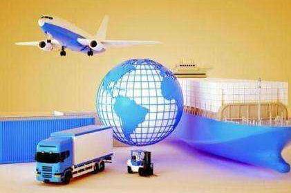 企業(yè)進出口許可證辦理需要哪些流程？