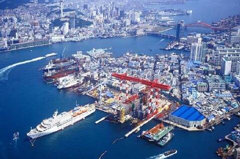 你真的知道進(jìn)出口許可證管理嗎？