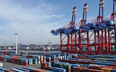 進(jìn)出口許可證和出口許可證分別是什么?