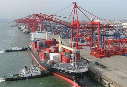 如何進行進出口許可證辦理？