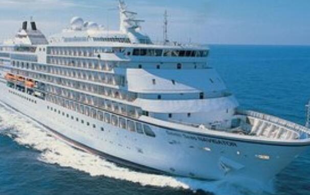 企業(yè)進(jìn)出口許可證辦理需要哪些流程？申請條件是啥？