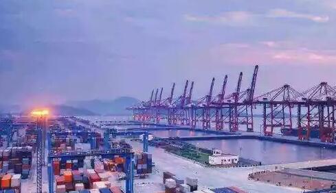 哪些公司可以辦理進(jìn)出口權(quán)？