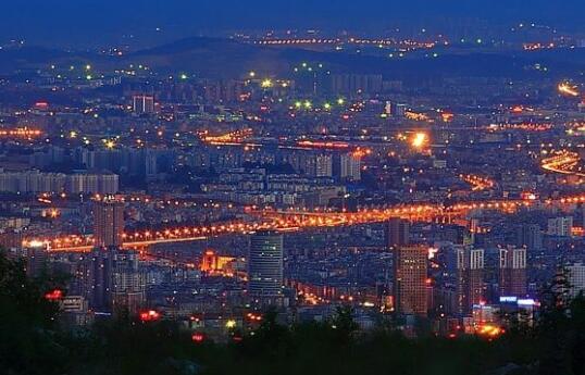 進(jìn)出口許可證辦理麻煩嗎？怎么辦理？