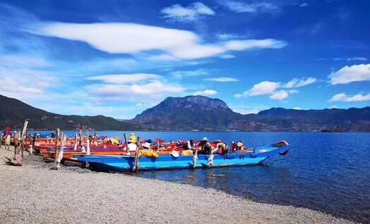 進出口許可證辦理流程是什么