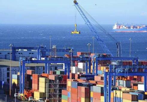 進(jìn)出口許可證哪些企業(yè)需要辦理