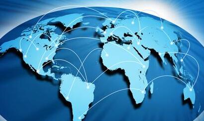 一文讀懂進(jìn)出口許可證辦理流程