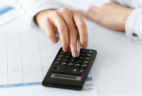 進(jìn)出口許可證辦理申請流程