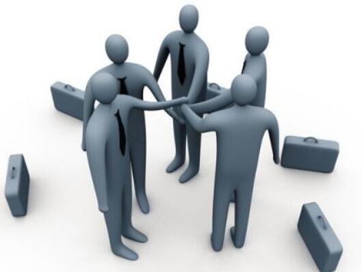 申請進出口許可證辦理的那些事