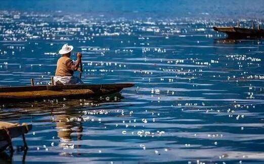 企業(yè)如何辦理出口許可證