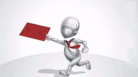 怎樣才可以辦理進(jìn)出口許可證?