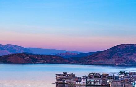 進(jìn)出口許可證辦理，需要什么資料？辦理?xiàng)l件？