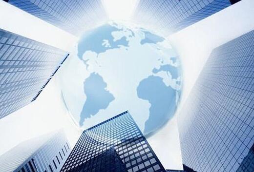 申請進(jìn)出口經(jīng)營許可證該怎么做?