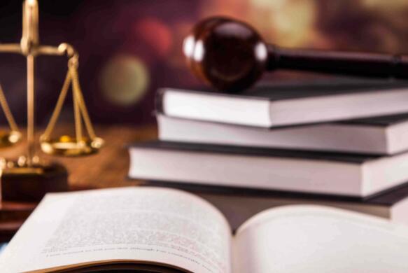 進出口許可證你知道是怎么辦理的嗎？