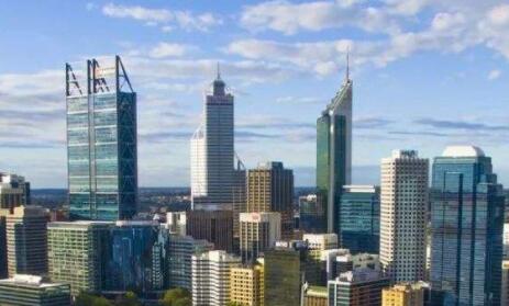 進出口許可證辦理？附辦理流程！