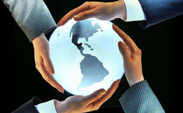 進出口許可證的含義是什么呢？