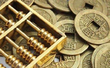 企業(yè)辦理進出口許可證需要注意哪些呢？