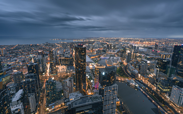 進出口許可證辦理需要提供哪些材料？