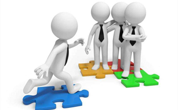 進出口許可證辦理辦理需要什么材料