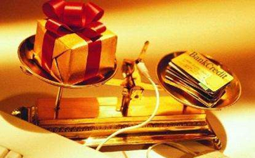 進出口許可證辦理的辦理流程是什么？