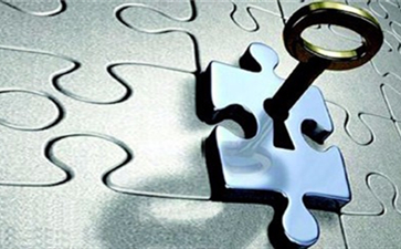 進出口備案辦理要有什么經(jīng)營范圍